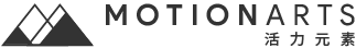MotionArts